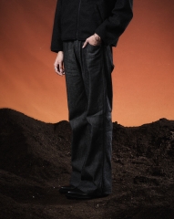 Jean Patagonia Negro