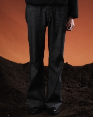 Jean Patagonia Negro