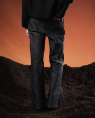 Jean Patagonia Negro