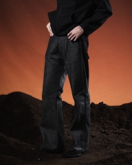 Jean Patagonia Negro