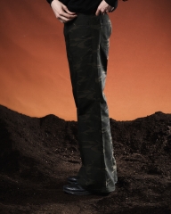 Pantalón Patagonia Camo