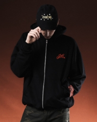 Buzo Campera BC