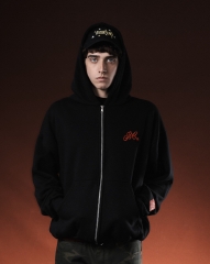 Buzo Campera BC