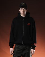 Buzo Campera BC