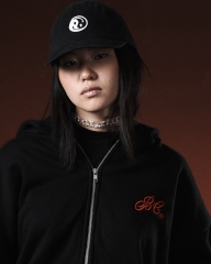 Buzo Campera BC