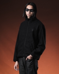Polar Nieve Negro