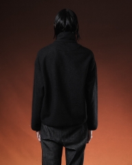 Polar Nieve Negro