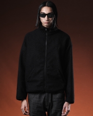 Polar Nieve Negro