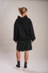 Buzo Puma Heráldico