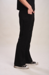 Pantalón Sastrero Oxford