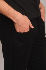 Pantalón Sastrero Oxford