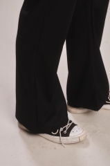 Pantalón Sastrero Oxford