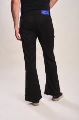 Pantalón Sastrero Oxford