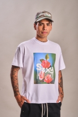 Gorra Barrio Studios Verde