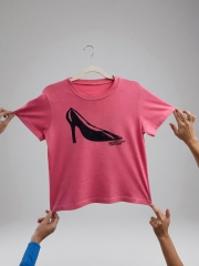 Remera Zoe 