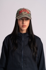 Campera Office Marino