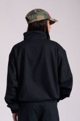 Campera Office Marino