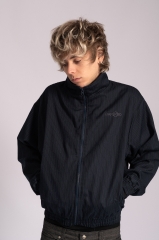 Campera Office Marino