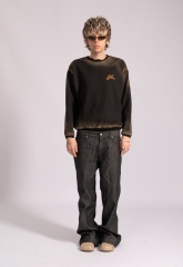 Jean Oxford Alaska