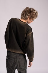 Jean Oxford Alaska