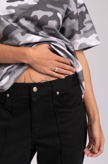 Jean AZ Negro