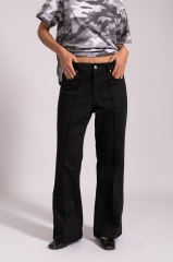 Jean AZ Negro