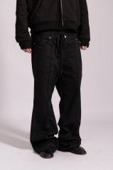 Jean AZ Negro