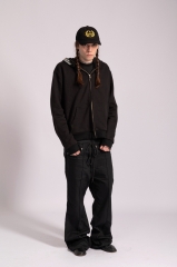 Jean AZ Negro