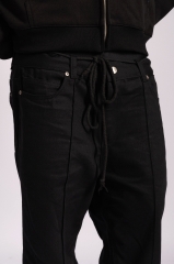 Jean AZ Negro