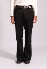 Pantalón Tokyo Sastrero