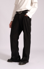 Pantalón Tokyo Sastrero