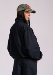 Gorra Camo College